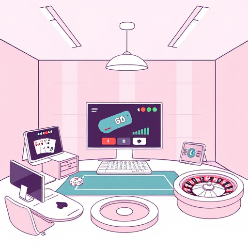 Banner www.bocxepkienvang.com