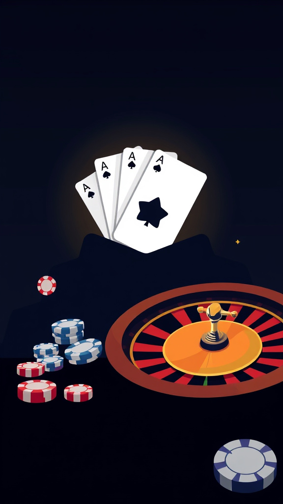 Banner www.bocxepkienvang.com