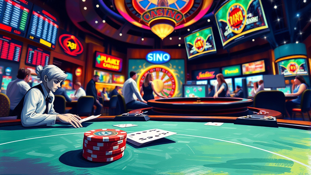 Banner www.bocxepkienvang.com