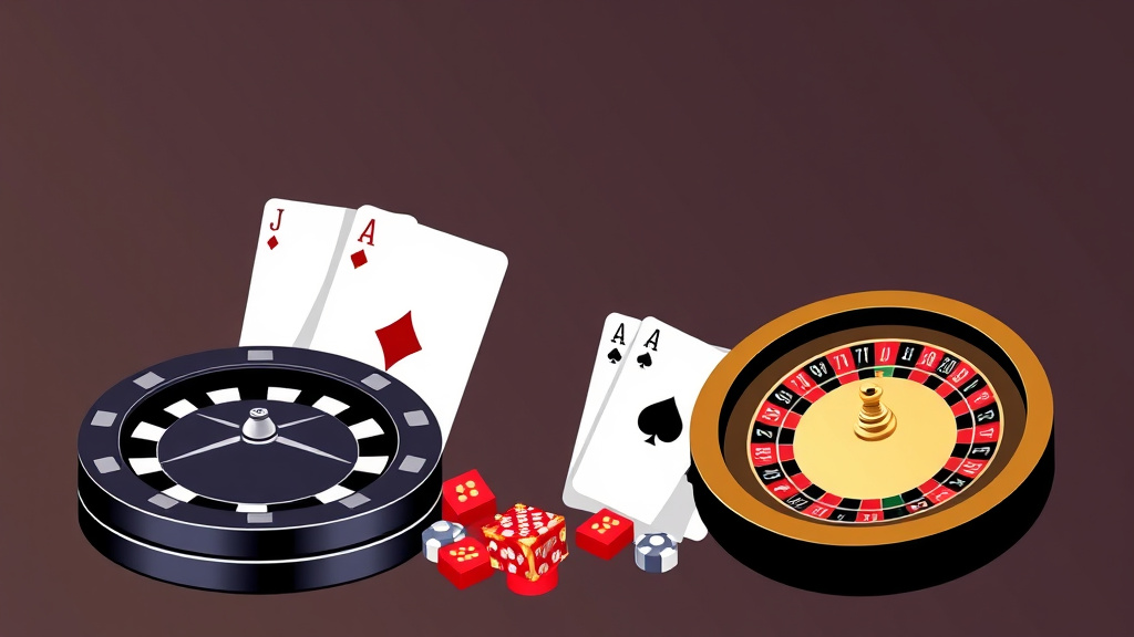 Banner www.bocxepkienvang.com