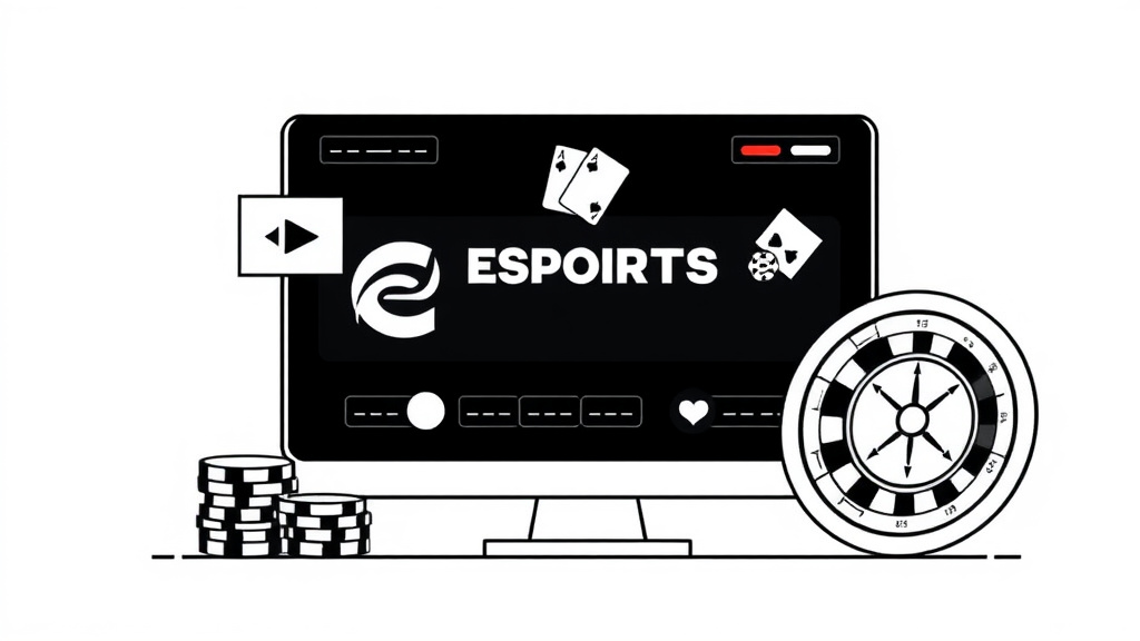 Banner www.bocxepkienvang.com