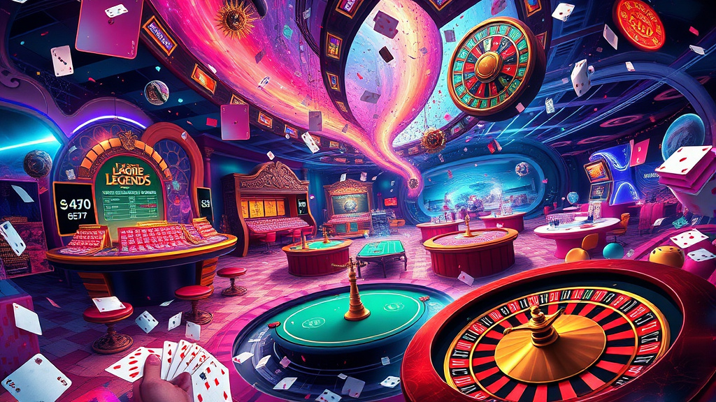 Banner www.bocxepkienvang.com