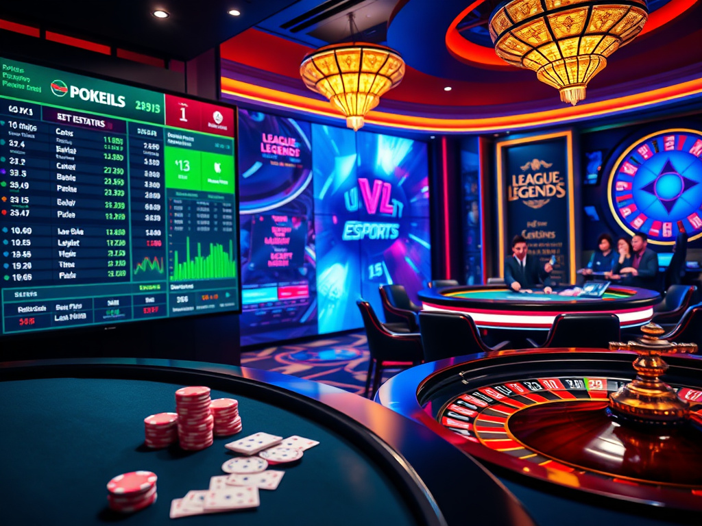 Banner www.bocxepkienvang.com