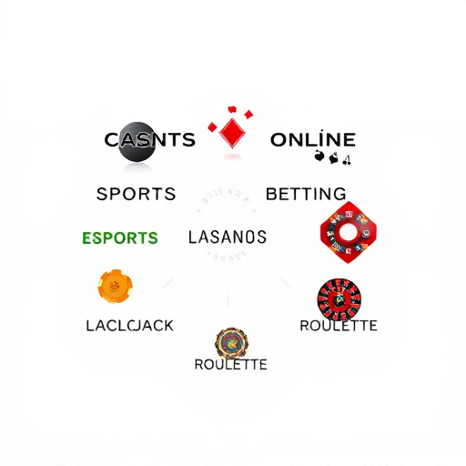 Banner www.bocxepkienvang.com