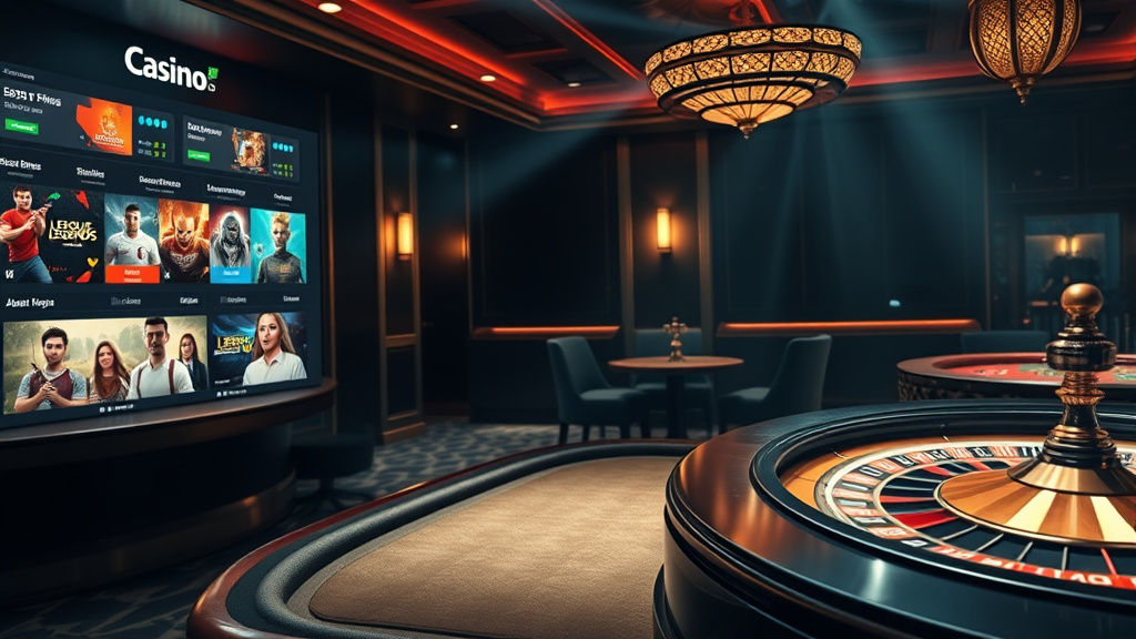 Banner www.bocxepkienvang.com