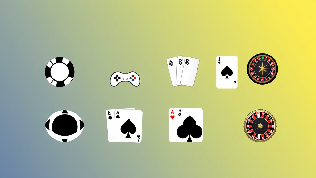 Banner www.bocxepkienvang.com