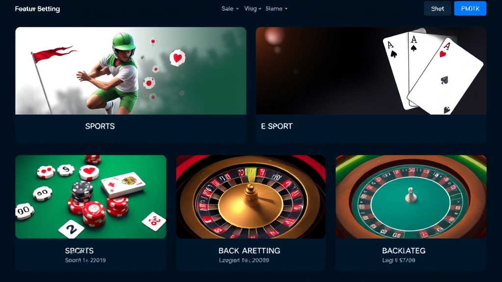 Banner www.bocxepkienvang.com