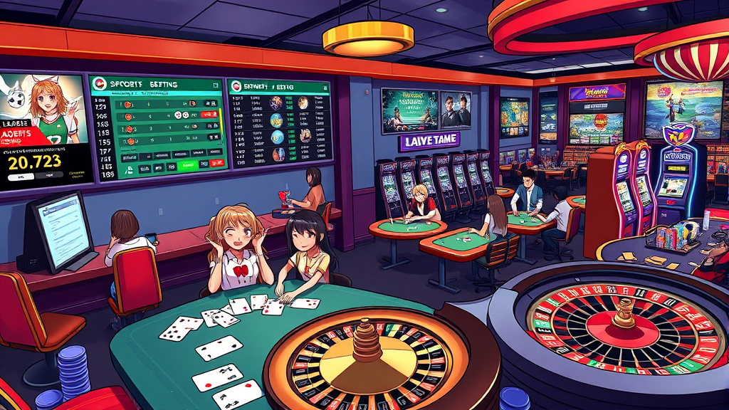 Banner www.bocxepkienvang.com