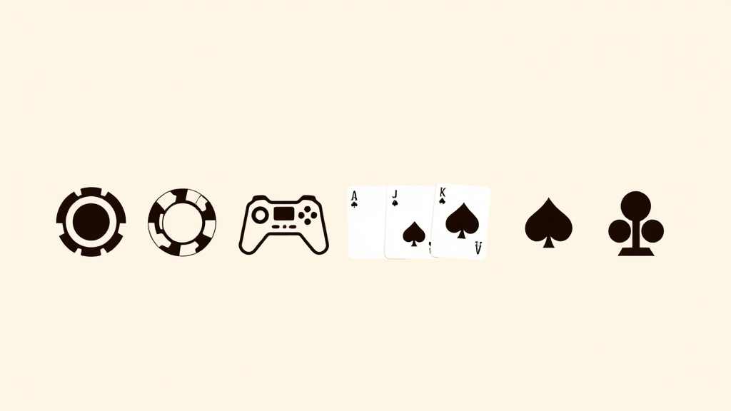 Banner www.bocxepkienvang.com