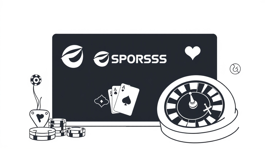 Banner www.bocxepkienvang.com