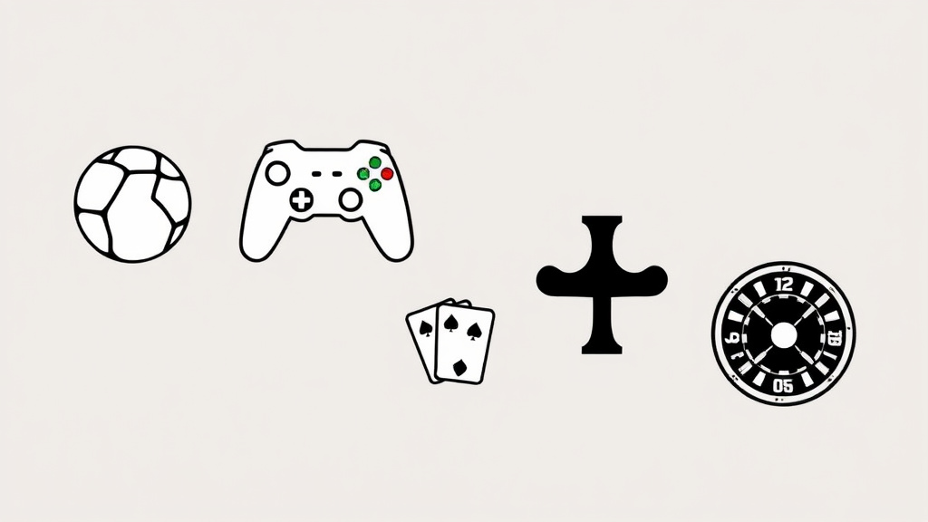 Banner www.bocxepkienvang.com