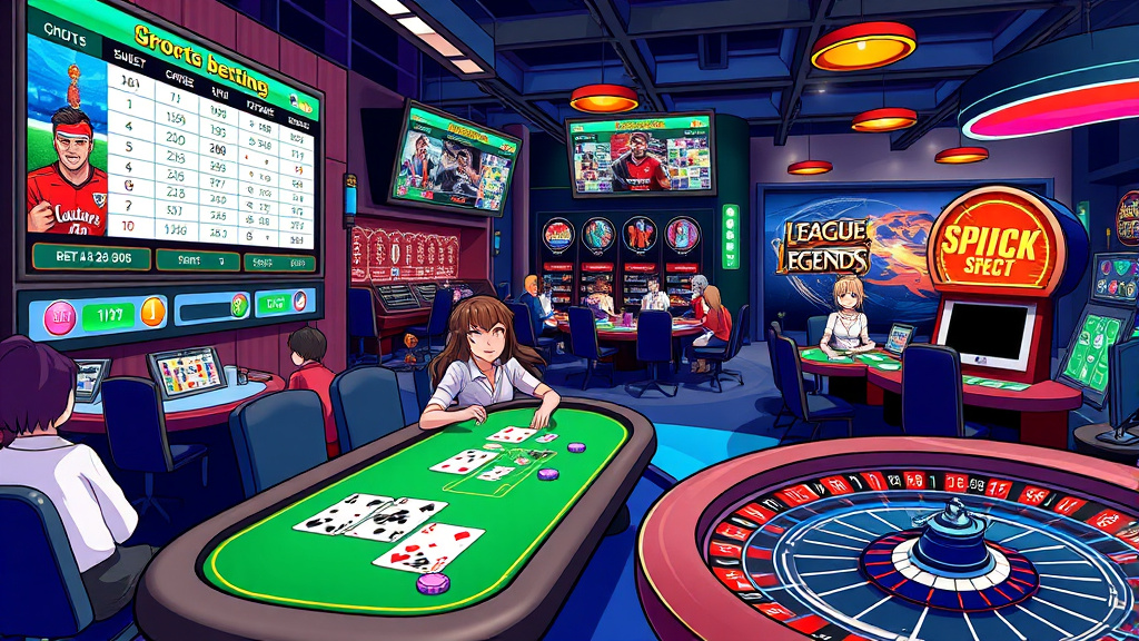 Banner www.bocxepkienvang.com