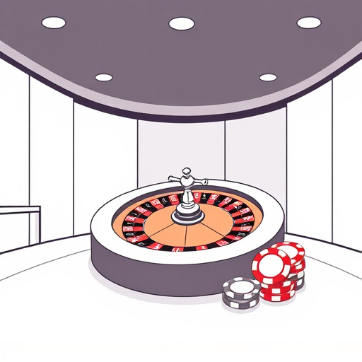 Banner www.bocxepkienvang.com