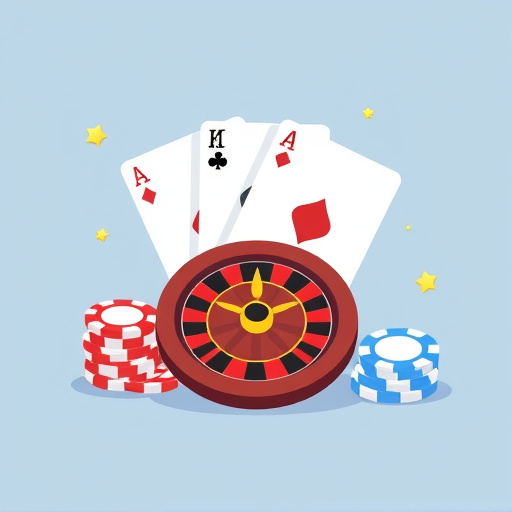 Banner www.bocxepkienvang.com