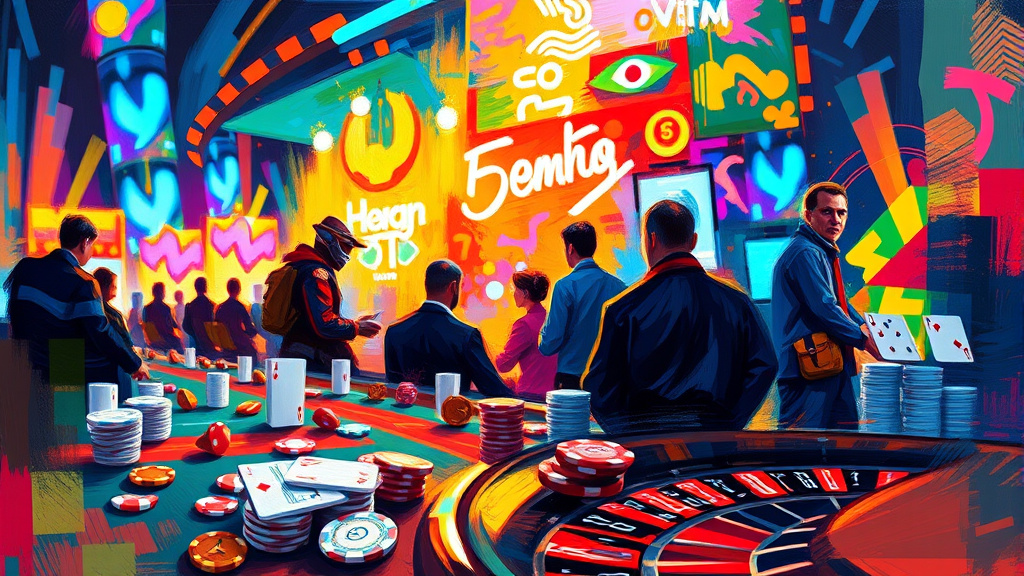 Banner www.bocxepkienvang.com