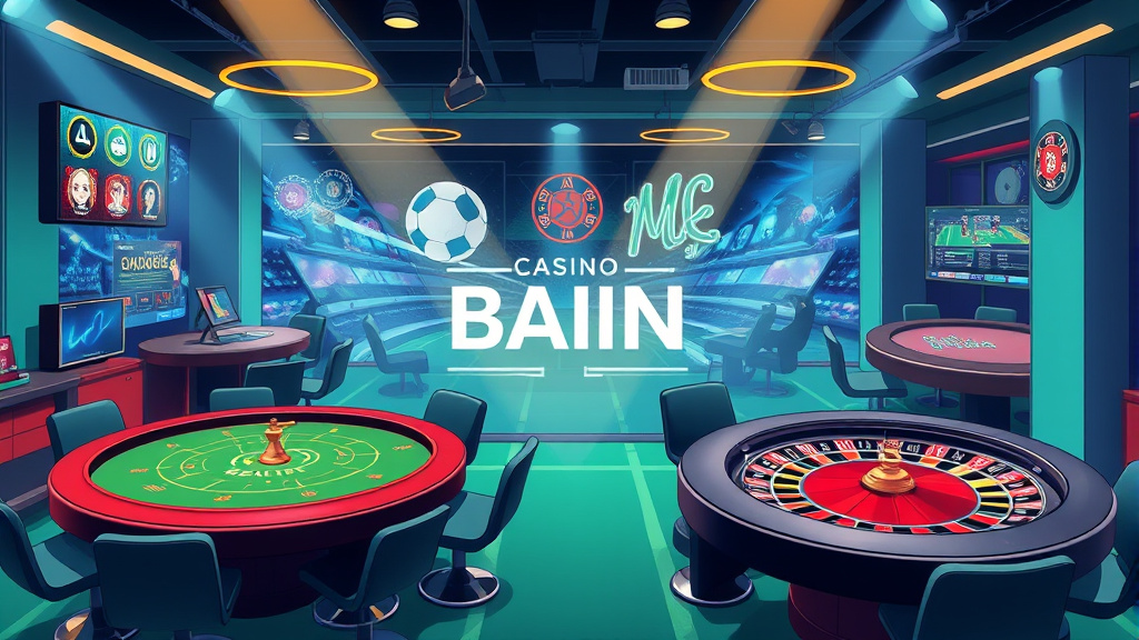 Banner www.bocxepkienvang.com