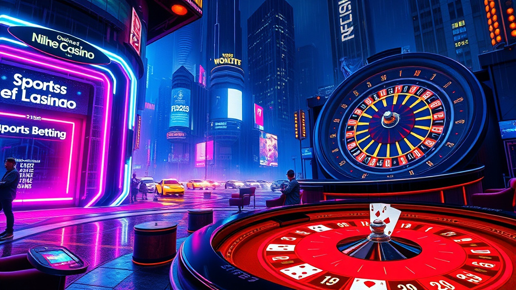 Banner www.bocxepkienvang.com