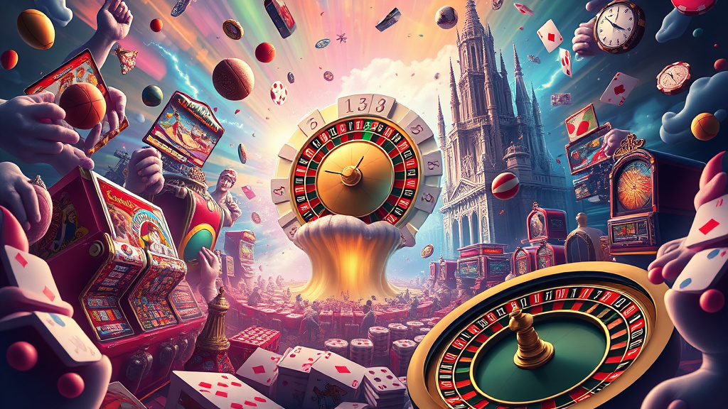 Banner www.bocxepkienvang.com