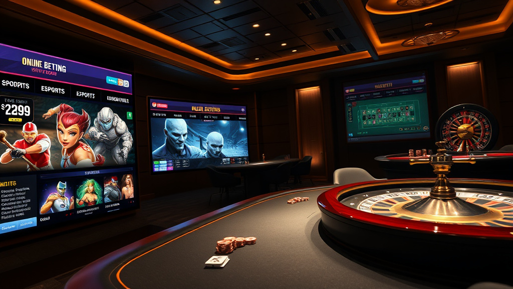 Banner www.bocxepkienvang.com