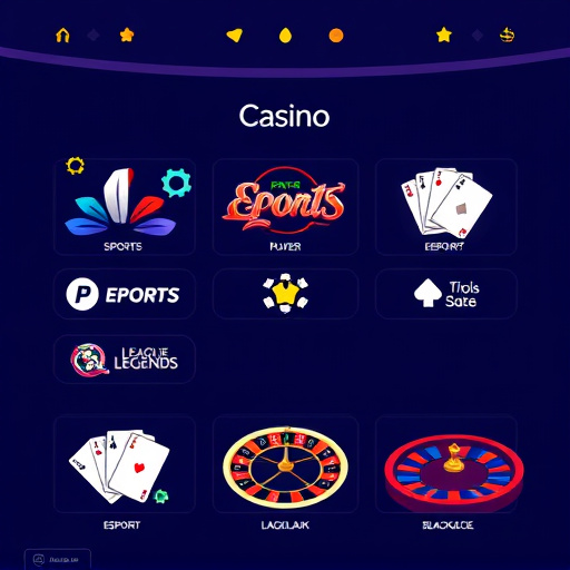 Banner www.bocxepkienvang.com