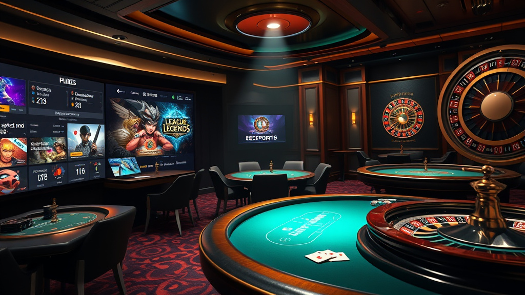 Banner www.bocxepkienvang.com