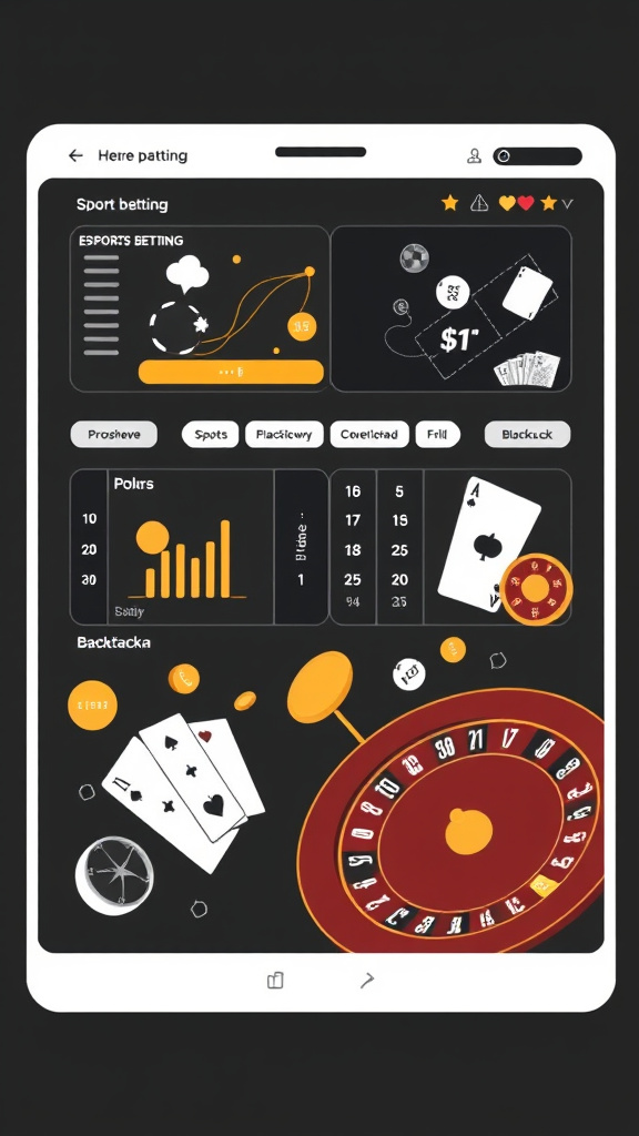 Banner www.bocxepkienvang.com