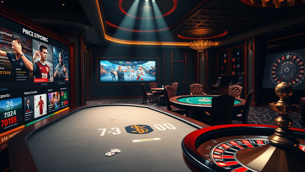 Banner www.bocxepkienvang.com