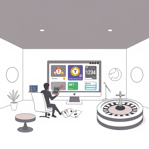 Banner www.bocxepkienvang.com