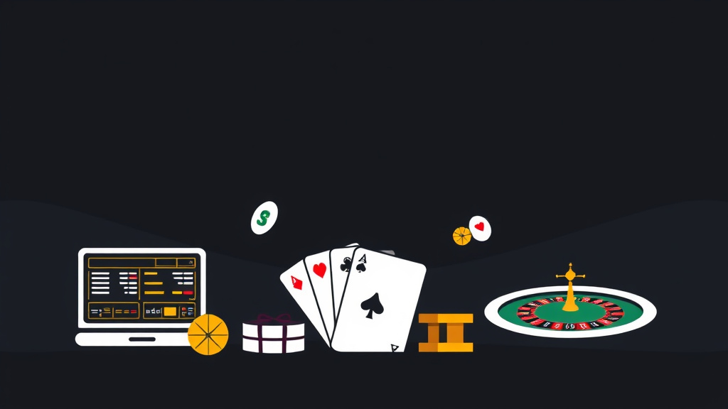 Banner www.bocxepkienvang.com