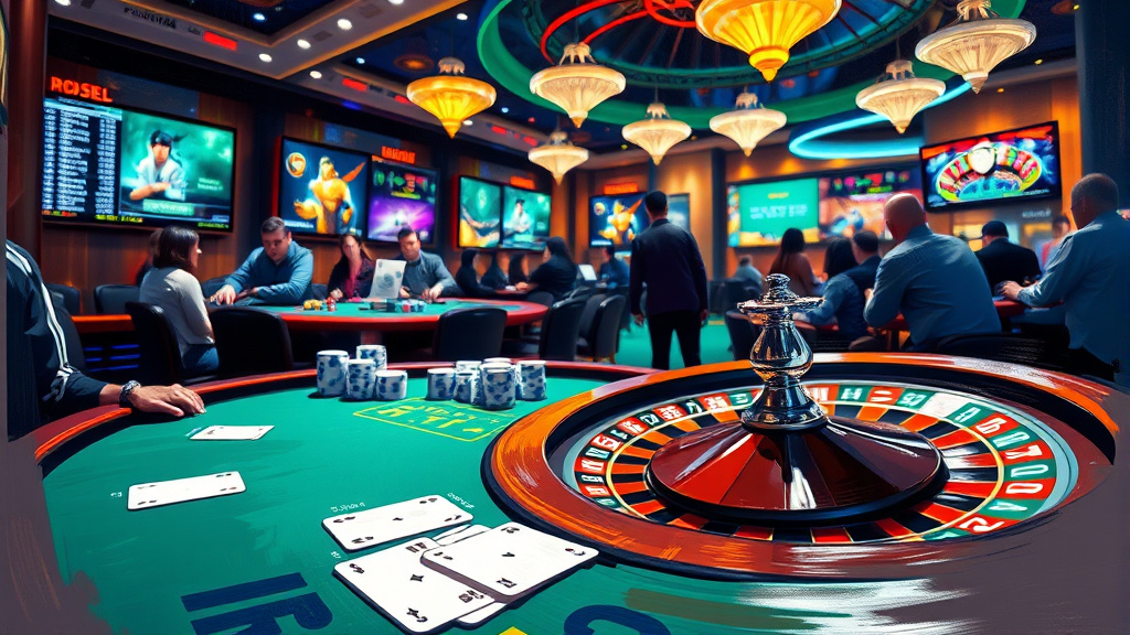 Banner www.bocxepkienvang.com