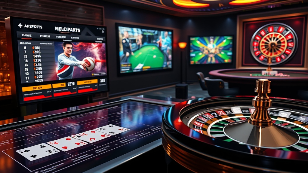 Banner www.bocxepkienvang.com