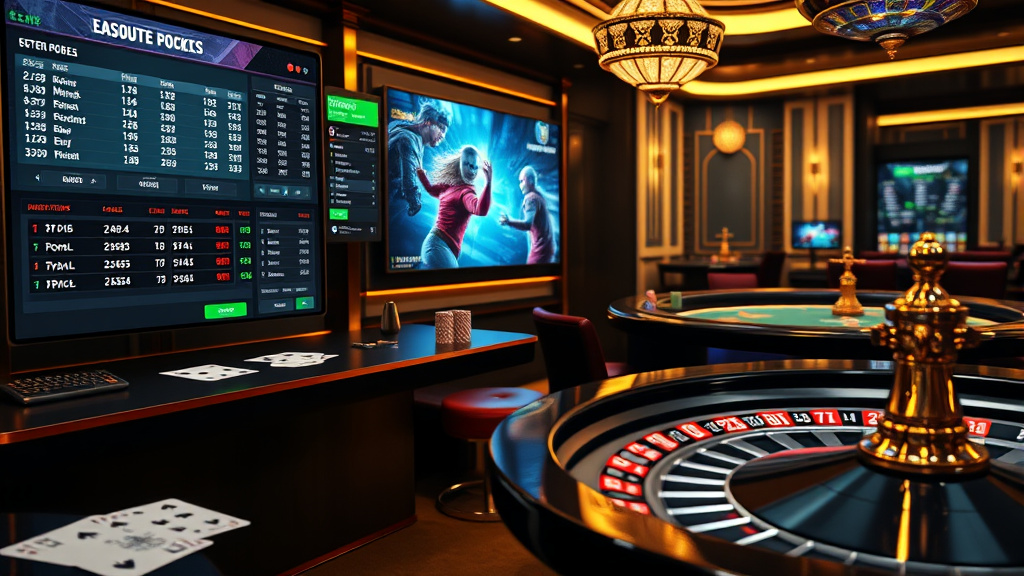 Banner www.bocxepkienvang.com