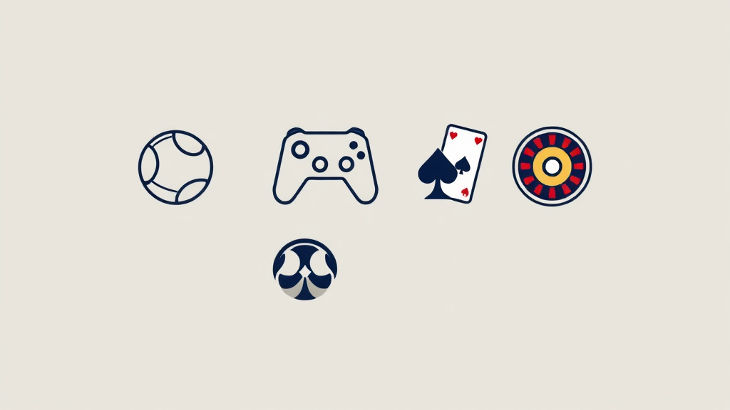 Banner www.bocxepkienvang.com