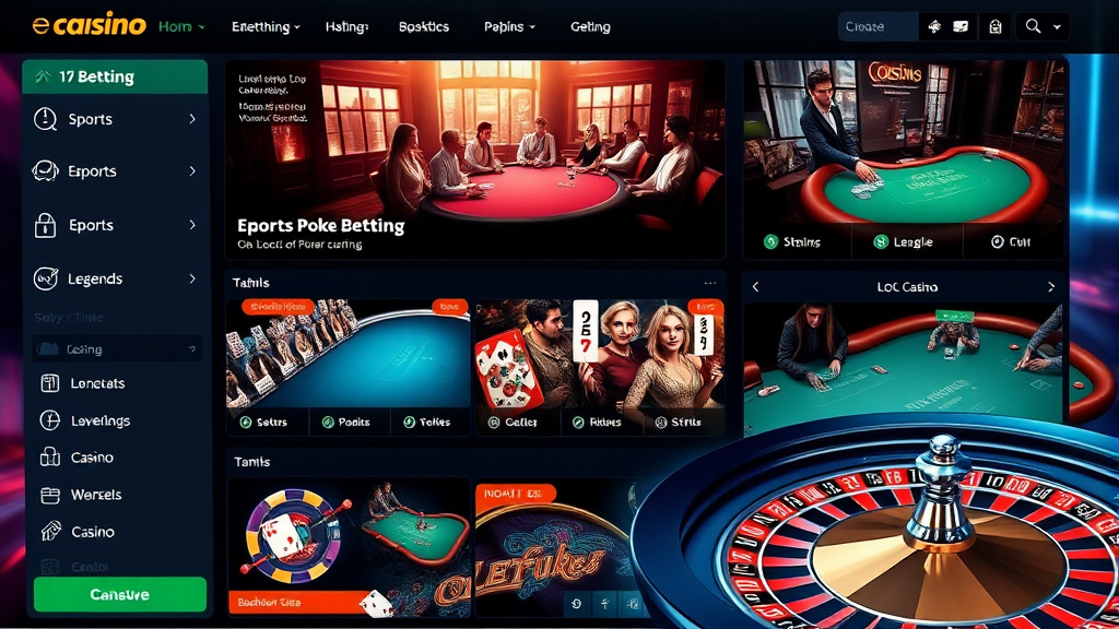 Banner www.bocxepkienvang.com