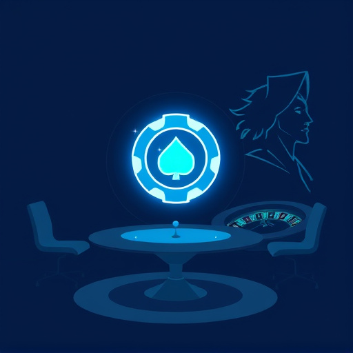 Banner www.bocxepkienvang.com