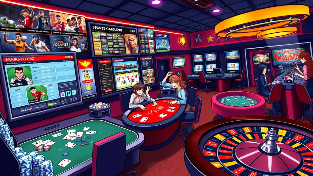 Banner www.bocxepkienvang.com