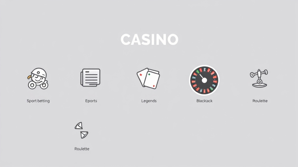 Banner www.bocxepkienvang.com