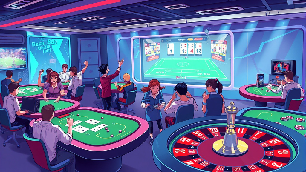 Banner www.bocxepkienvang.com