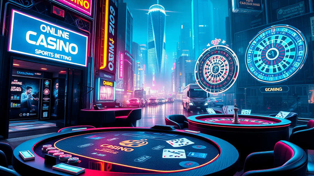 Banner www.bocxepkienvang.com