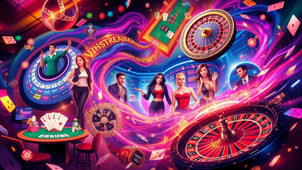 Banner www.bocxepkienvang.com