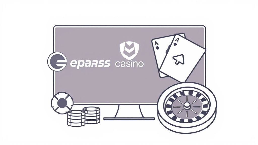 Banner www.bocxepkienvang.com