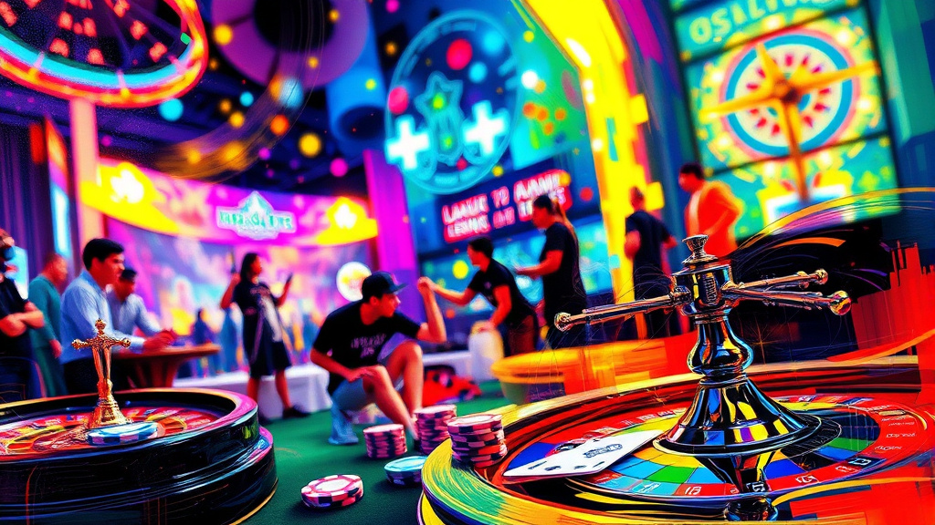 Banner www.bocxepkienvang.com