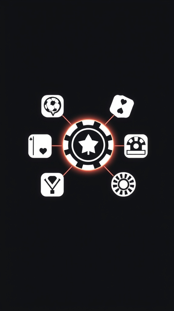 Banner www.bocxepkienvang.com