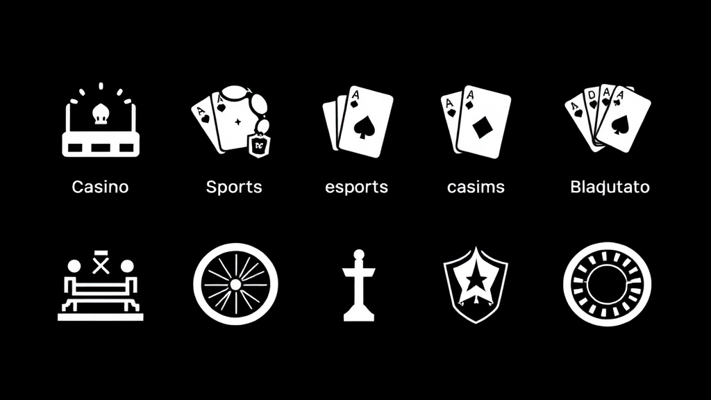 Banner www.bocxepkienvang.com