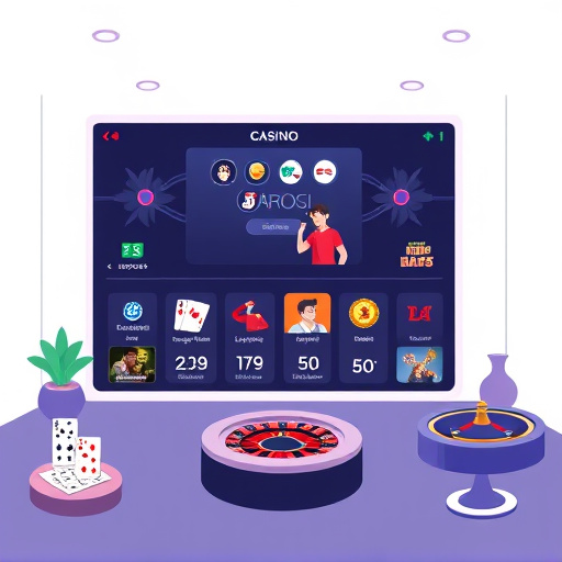 Banner www.bocxepkienvang.com