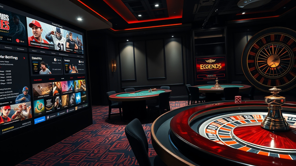 Banner www.bocxepkienvang.com