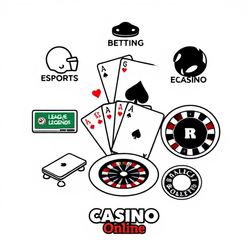 Banner www.bocxepkienvang.com