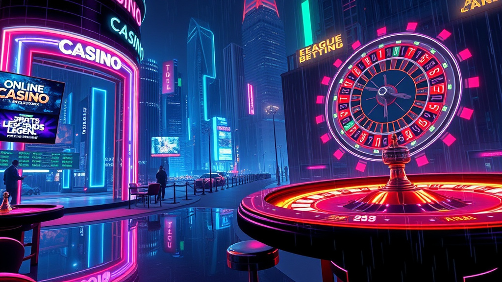 Banner www.bocxepkienvang.com