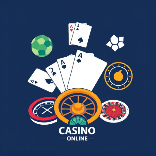 Banner www.bocxepkienvang.com