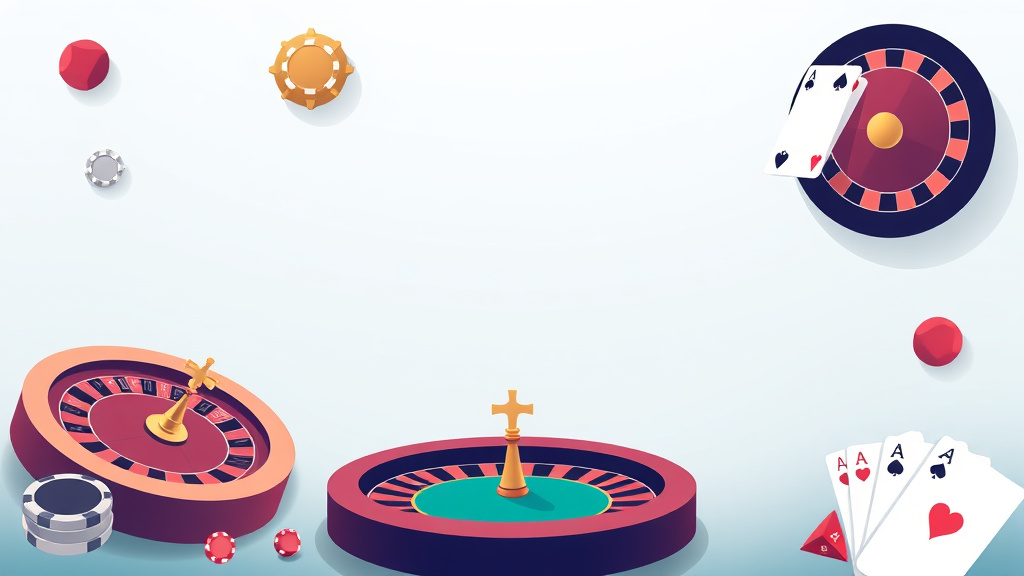 Banner www.bocxepkienvang.com